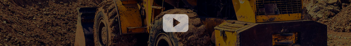 Video YouTube